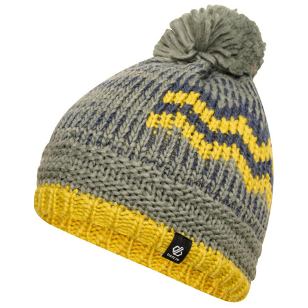 Детска шапка Dare 2b Imagination Beani сив