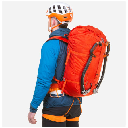 Раница Mountain Equipment Tupilak 45+