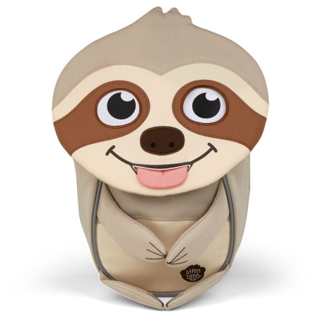 Детска раница Affenzahn Small Friend