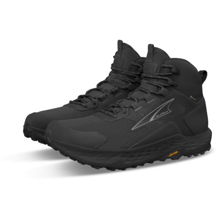 Дамски обувки за трекинг Altra W Timp 5 Hiker Gtx