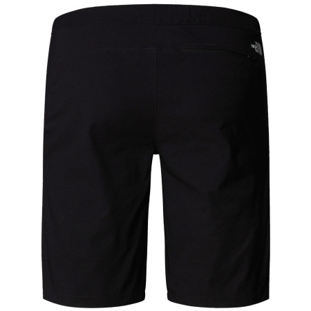 Мъжки къси панталони The North Face Lightning Short - Eu