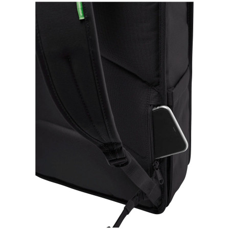 Раница Vaude Coreway Rolltop 20