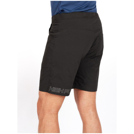Мъжки къси панталони High Point Marco Shorts