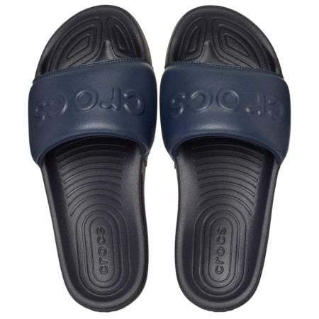 Мъжки чехли Crocs Crocs All Day Slide