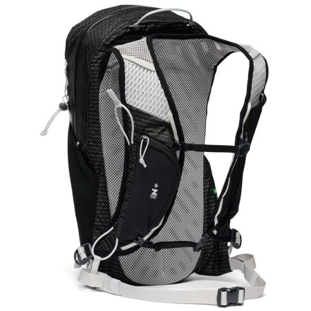Дамска раница Black Diamond Pursuit 15 W
