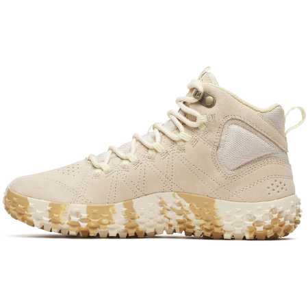 Дамски обувки Merrell Wrapt Mid Wp