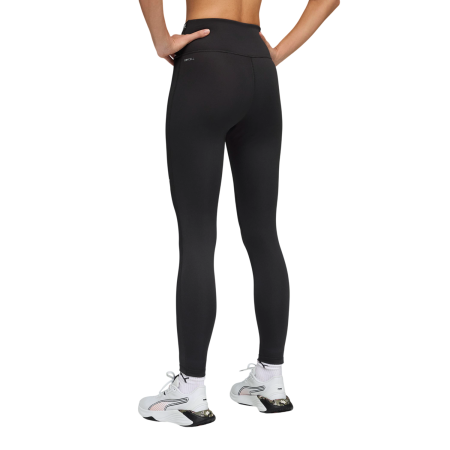 Дамски клин Puma Strong Cross Front Tight - HW 7/8