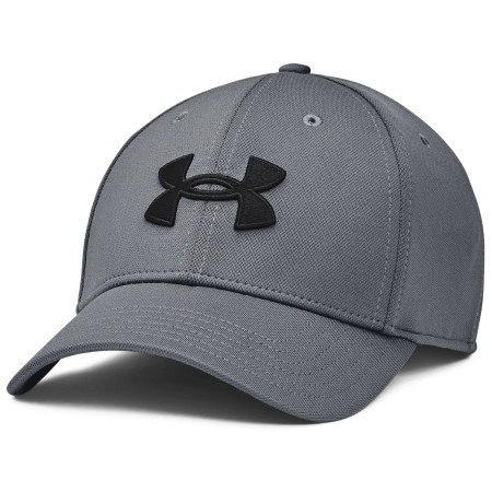 Шапка с козирка Under Armour Men's UA Blitzing
