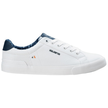 Мъжки обувки Iguana Borten