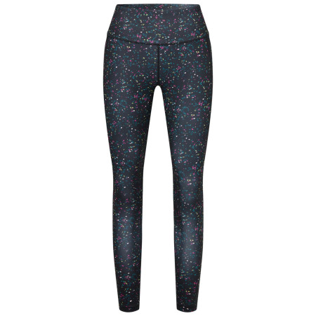 Дамски клин Dare 2b Influential II Legging
