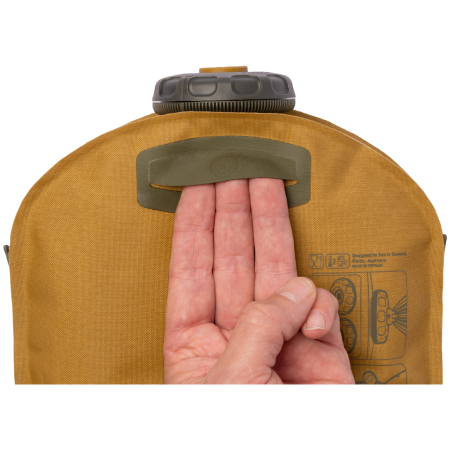 Система за вода Sea to Summit Watercell X 10L