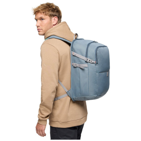 Градска раница Vaude Coreway Pack 30
