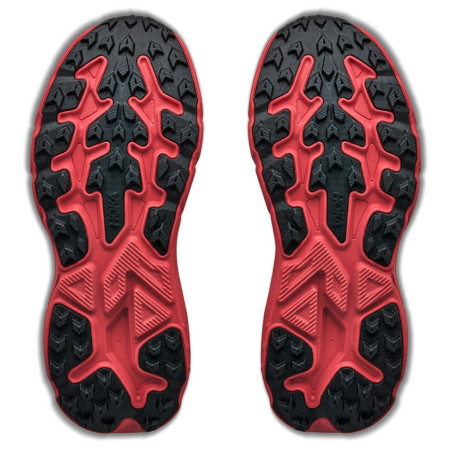 Дамски обувки за бягане Hoka W Challenger 8