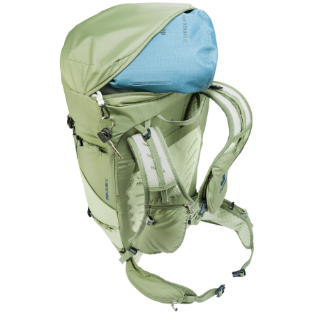 Туристическа раница Deuter Speed Lite Pro 30