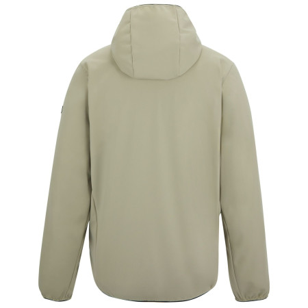 Мъжко яке Regatta Tredmoor