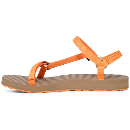 Дамски сандали Teva Original Universal Slim