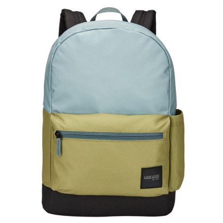 Раница Case Logic Alto