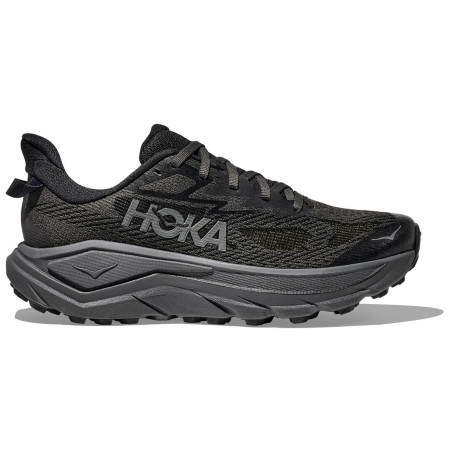 Дамски обувки за бягане Hoka W Challenger 8 Wide
