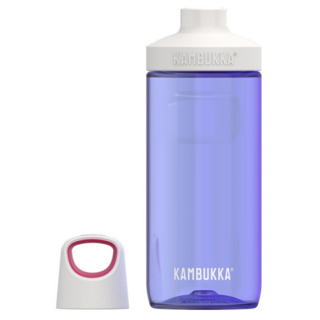 Бутилка за вода Kambukka Reno 500 ml