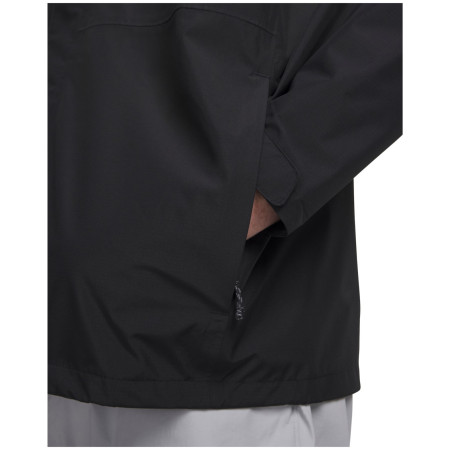 Мъжко яке Under Armour M Cloudstrike Jacket