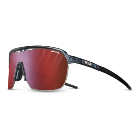 Слънчеви очила Julbo Frequency Ra 0-3 HC