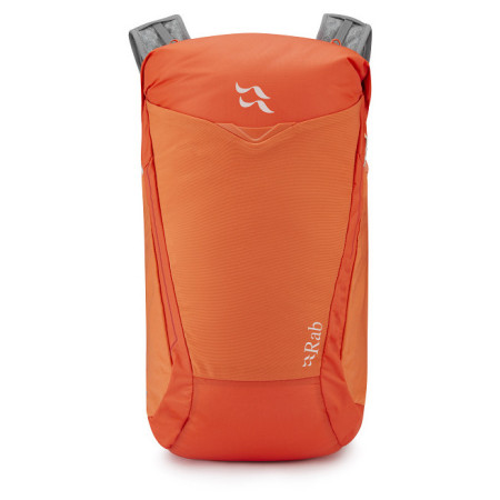 Раница Rab Aeon Ultra 20