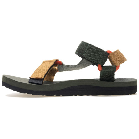 Детски сандали Regatta Vendeavour Sandal Junior ZBY