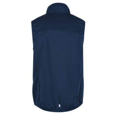 Мъжка жилетка Regatta Lankin IV