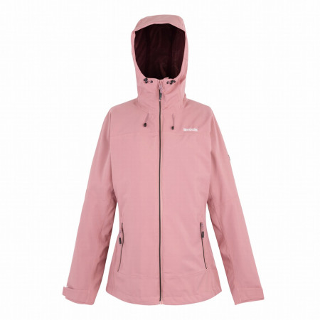 Дамско яке Regatta Women's Wentwood