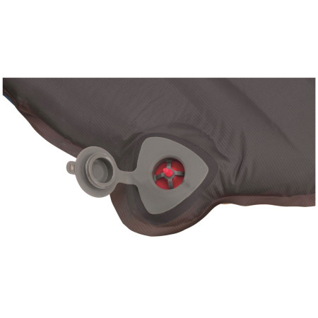 Постелка Robens Iceshield 55