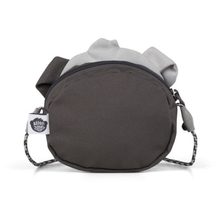 Портфейл Affenzahn Kids Wallet