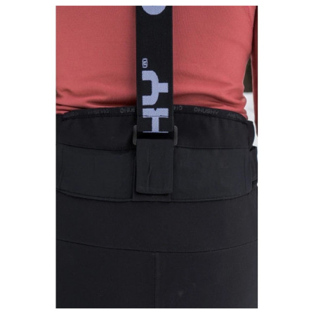 Дамски панталони Husky Galti L