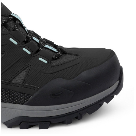 Дамски обувки Regatta Womens Regen Low