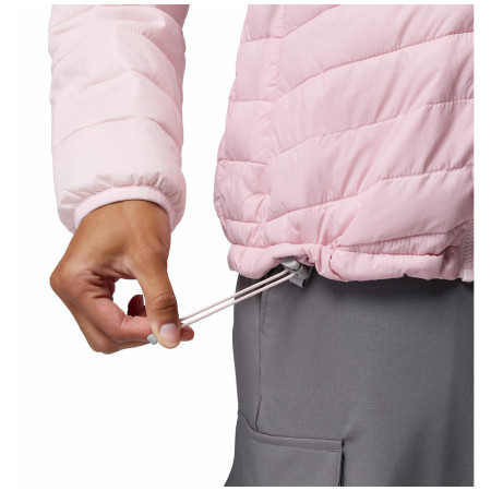 Дамско яке Columbia Powder Pass™ Jacket