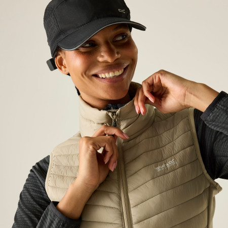 Дамска жилетка Regatta Women’s Andreson Hybrid