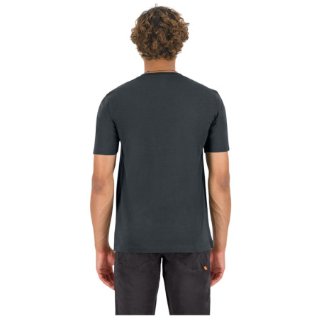 Мъжка тениска Karpos Loma Cot. T-Shirt
