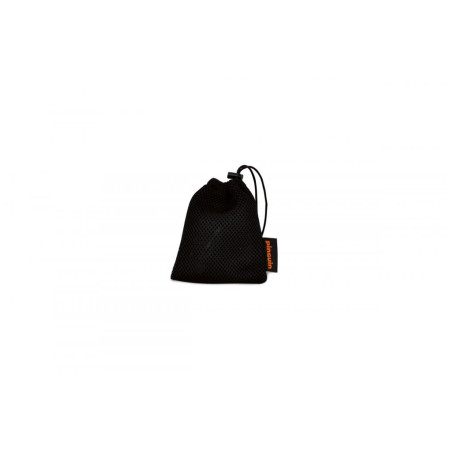 Котлон Pinguin Surpass Steel