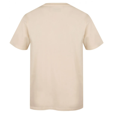 Мъжка тениска Husky Square M