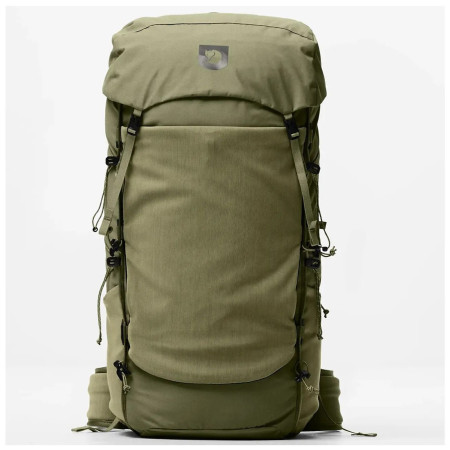Туристическа раница Fjällräven Kajka X-Lätt 45 M/L