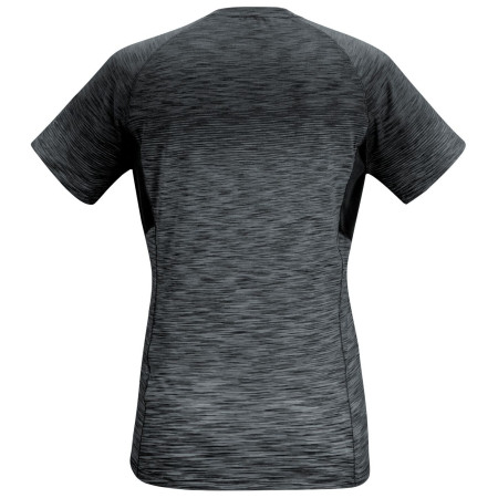 Дамска тениска Regatta Laxley II