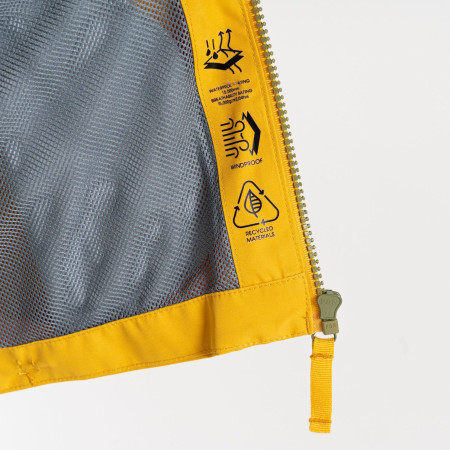 Детско яке Dare 2b Kids Switch Out Jaclet