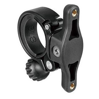 Стойка за велосипеди Topeak CageMount 2