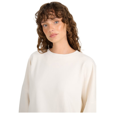 Дамски суитшърт 4F Sweatshirt F1888