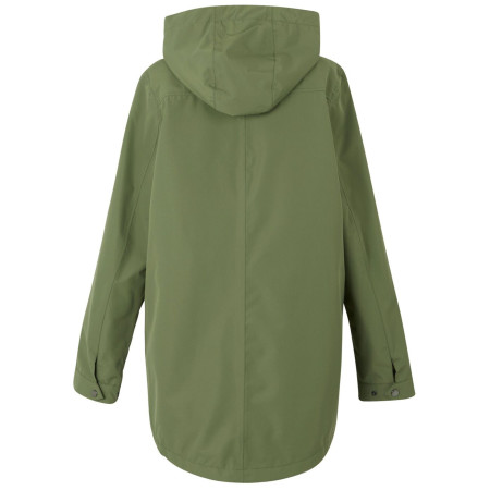 Дамско яке Regatta Brika