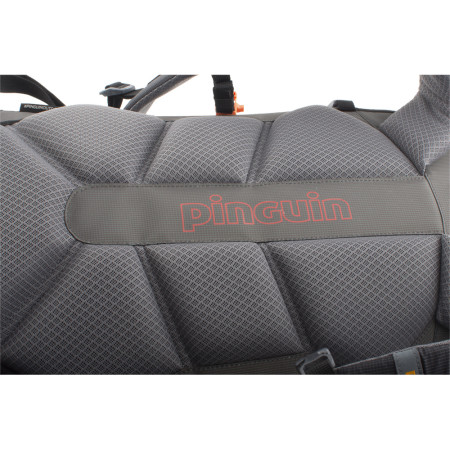 Раница Pinguin Vector 35