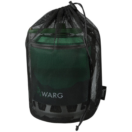 Котлон Warg Flashtower