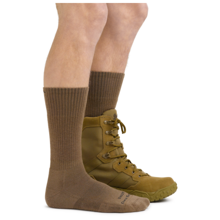 Чорапи Darn Tough Tactical Boot Midweight With Cushion