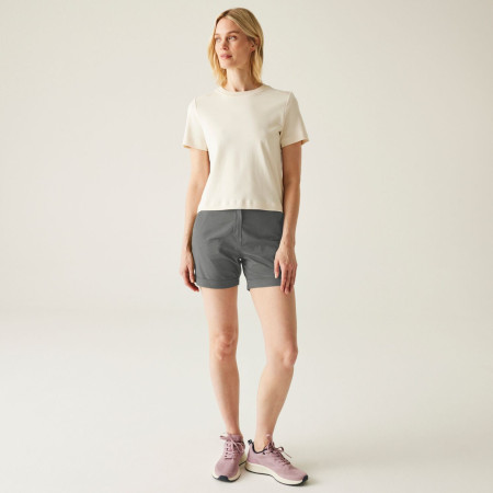 Дамски къси панталони Regatta Xanthi Shorts