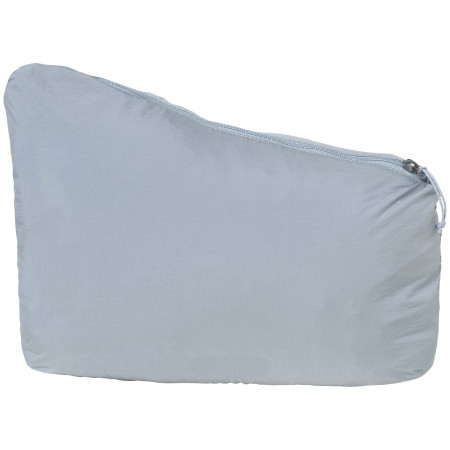 Мъжко яке Salomon Shakeout Fly