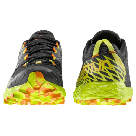 Мъжки обувки La Sportiva Lycan GTX